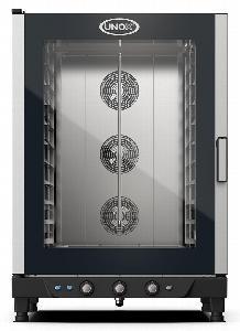 ПЕЧЬ КОНВЕКЦИОННАЯ UNOX XB 893