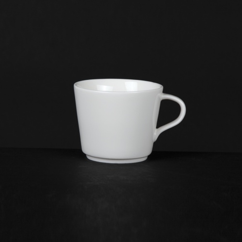 Чашка кофейная «Corone Caffe&Te» 100 мл