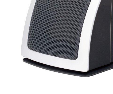 https://mircli.ru/themes/mircli/images/Electrolux_FHC_5115(2).jpg