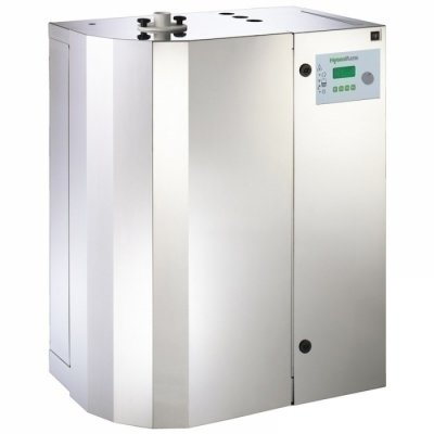 Увлажнитель с электронагревателями HygroMatik HL70 Comfort Plus