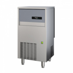 Льдогенератор Apach ACB5325B A