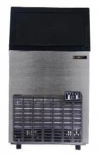 ЛЬДОГЕНЕРАТОР COOLEQ IC-35 КУБИКИ