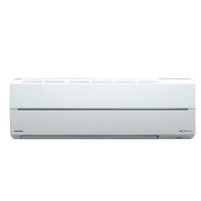 Настенный внутренний блок мульти-сплит системы Toshiba RAS-M22SKV-E