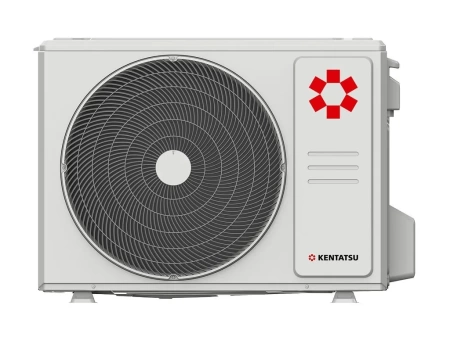 Kentatsu KSUNB70HZRN1