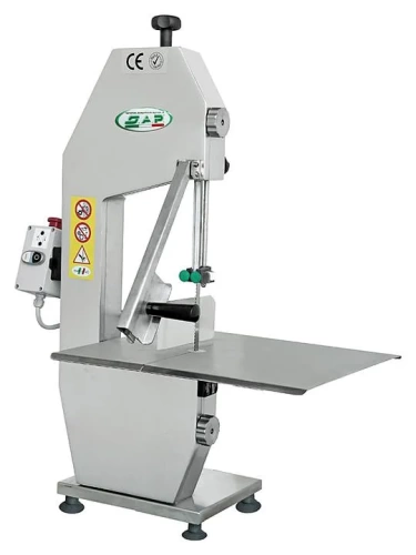 Пила для мяса Sap SM155 A