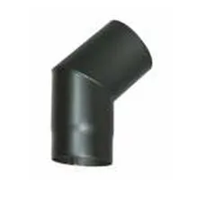 Отвод PHCQ 45 D150 (Stabile)