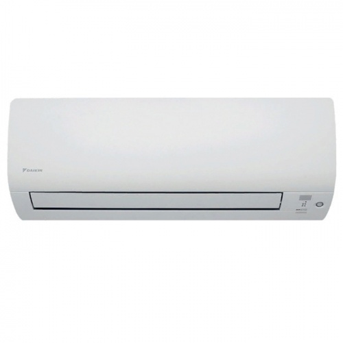 Кондиционер Daikin ATXS20K/RXS20L Nord-30
