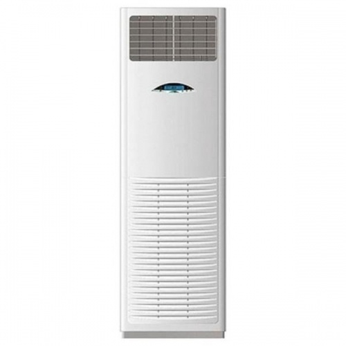 Колонный кондиционер General Climate GC/GU-FS96HR