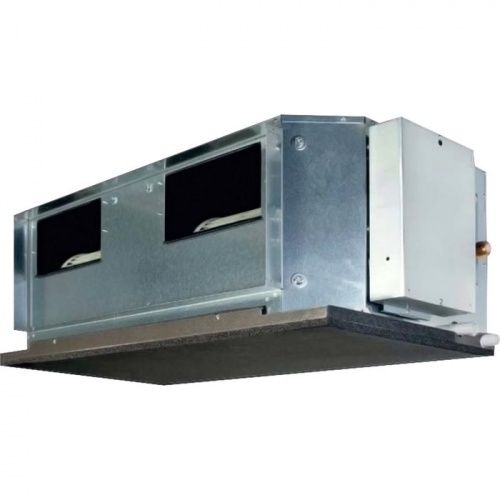 Канальный кондиционер Fujitsu ARY60UUAK/AOY60UMAYT