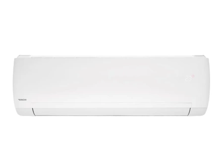 Daichi SIB50AVQS1R