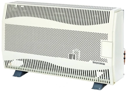 Газовый конвектор Hosseven HHS-11V
