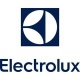 Кондиционер Electrolux, Мобильный кондиционер Electrolux, Тепловой насос Electrolux, Осушитель воздуха Electrolux, Увлажнитель воздуха Electrolux