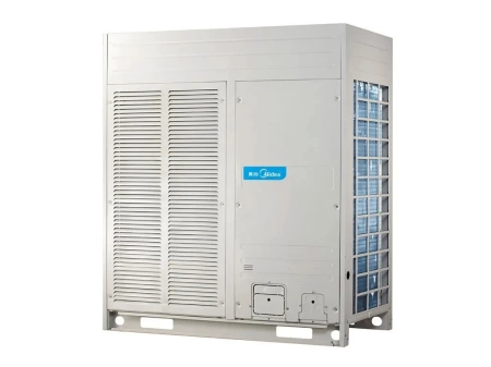 Midea MOV-150HN1-R