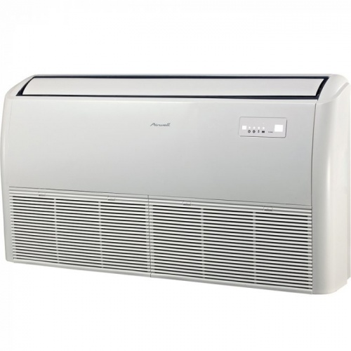 Кондиционер Airwell FWDB/YMDB 018