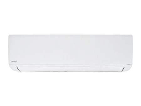 Daichi ICE95AVQ1-1