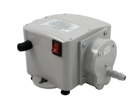 Насос для газа Vodotok HC04-20