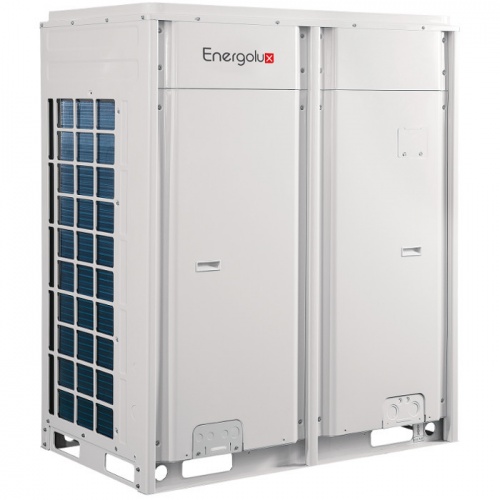 Наружный блок VRF системы Energolux SMZU150V2AI