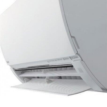 Кондиционер Panasonic CS/CU-E24RKD