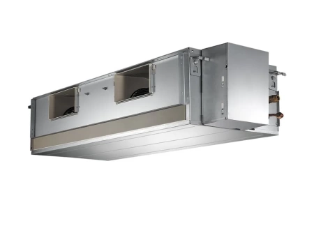Kentatsu KSTR140HFAN3R