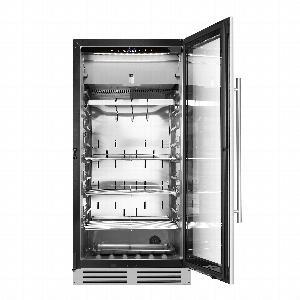 ШКАФ ДЛЯ СОЗРЕВАНИЯ МЯСА MEATAGE VI120 WT 233Л