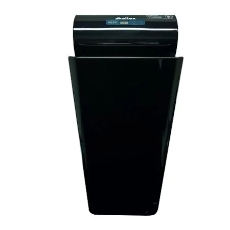 Сушилка для рук погружного типа Ksitex UV-9999B