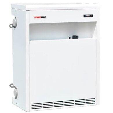 Настенный газовый котел TermoMax С 12Е