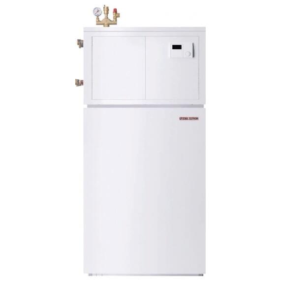 Воздух-Вода Stiebel Eltron WPL 18 cool