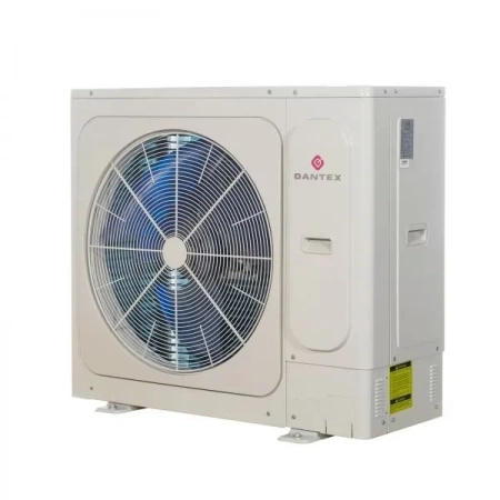 Внешний блок VRF DANTEX VRF/DM-ADC165WLBC/F