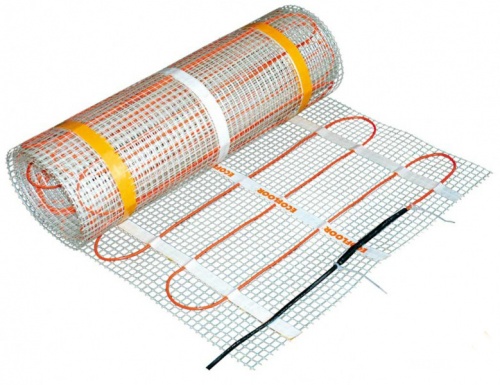Нагревательный мат Fenix LD 12 950-163 (ASL1P)