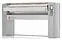 Гладильный каток GMP E2 120.25