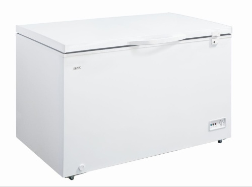 GRC-F-600