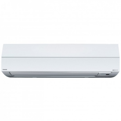 Кондиционер Toshiba RAV-SM806KRT-E/RAV-SM804ATP-E
