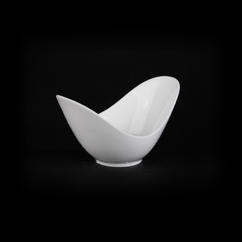 Салатник SPIRIT «Sam&Squito» 150 мм