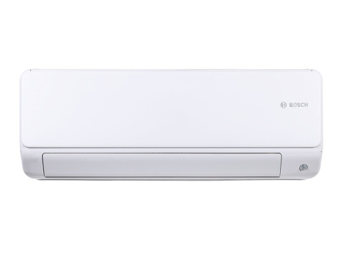 Внутренний блок кондиционера Bosch CL6001iU W 70 E