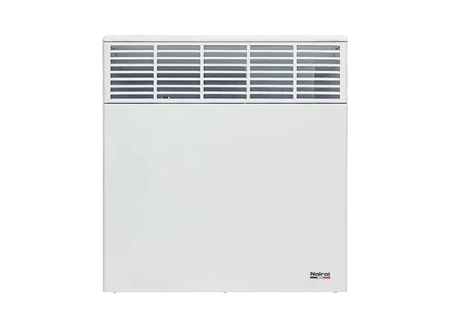 Конвектор электрический Noirot CNX 1000W