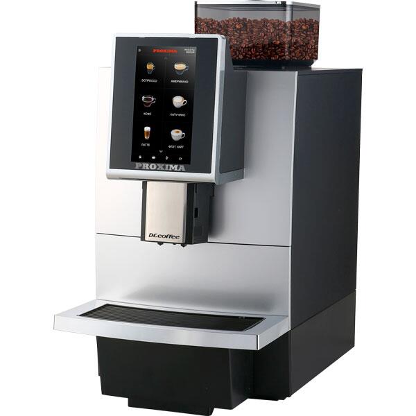 кофеварка gaggia