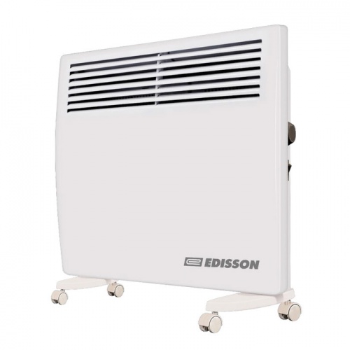 Конвектор электрический Edisson S1500UB
