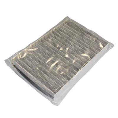 Фильтр для очистителя воздуха Boneco 2562 Active carbon filter