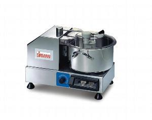 КУТТЕР SIRMAN C 4 VV