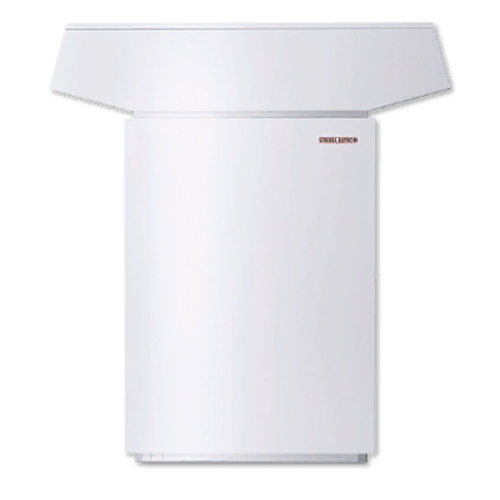 Воздух-Вода Stiebel Eltron WPL 18 E