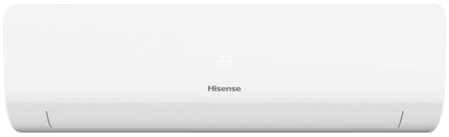 Классическая сплит-система серии ERA Classic A Wi-Fi AS-18HW4RMSKC00, комплект (Hisense)
