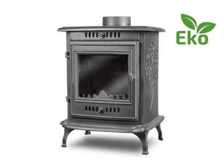 Топка KAWMET P10 6.8 EKO