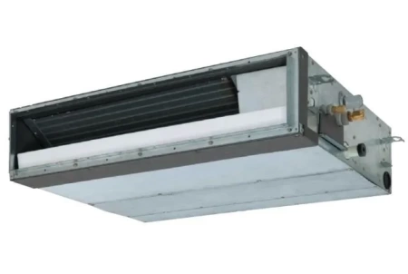 Канальный компактный блок Toshiba (MMD-AP0184SPH-E)