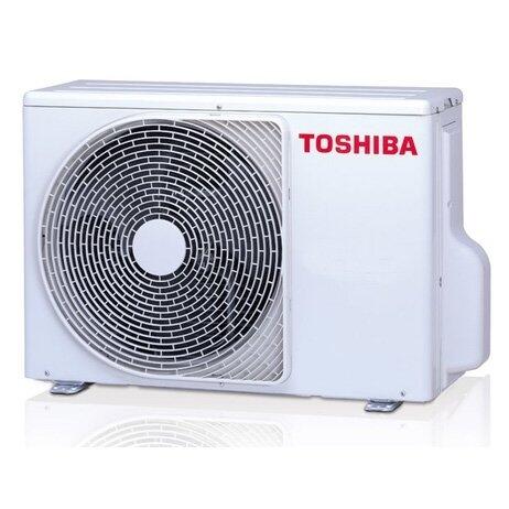Кондиционер Toshiba RAS-10S3KS-EE / RAS-10S3AS-EE