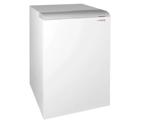 Напольный газовый котел Protherm Волк 12 KSO