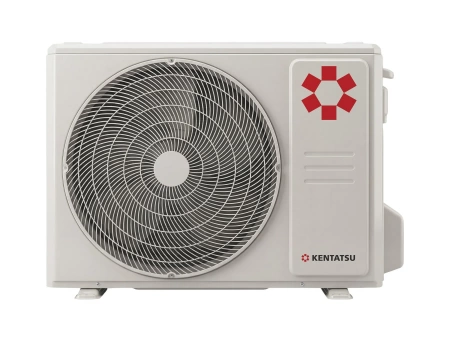 Kentatsu KSUTB70HFAN1L/-40