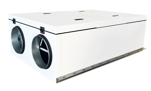 Вентиляционная установка Kentatsu Компакт RR (L) E 700-2-F