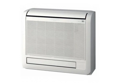 Напольно-потолочная VRF система Mitsubishi Electric PFFY-P32 VKM-E