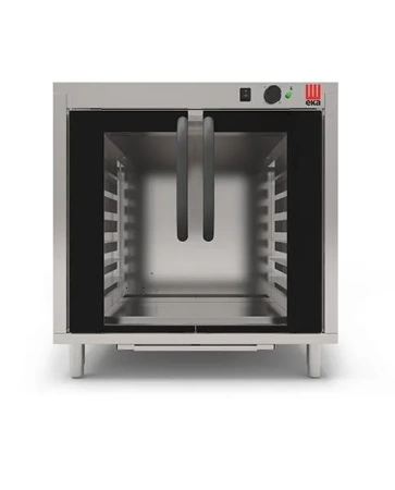 TECNOEKA EKL 864 N Шкаф расстоечный