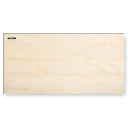Инфракрасный обогреватель Teploceramic TCM-450 бежевый мрамор 49733